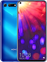 Honor View 20  8/256GB